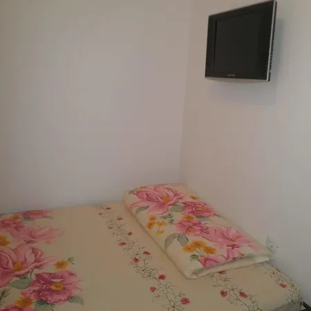 Kraev 普里莫尔斯科