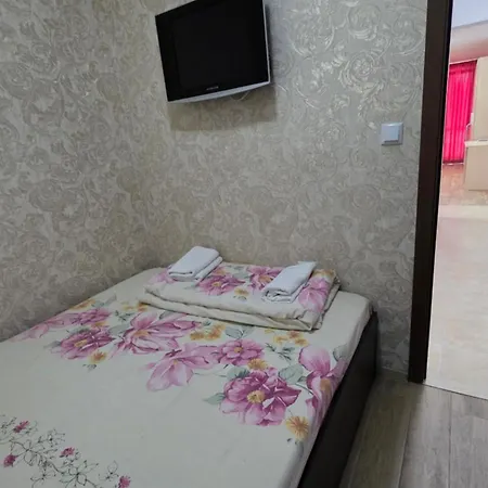 Kraev * פרימורסקו