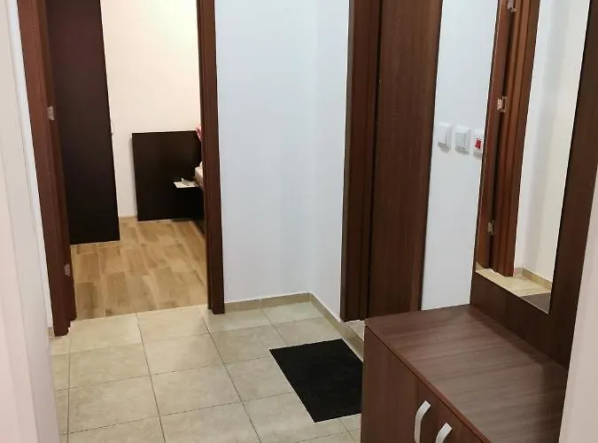 Kraev * פרימורסקו