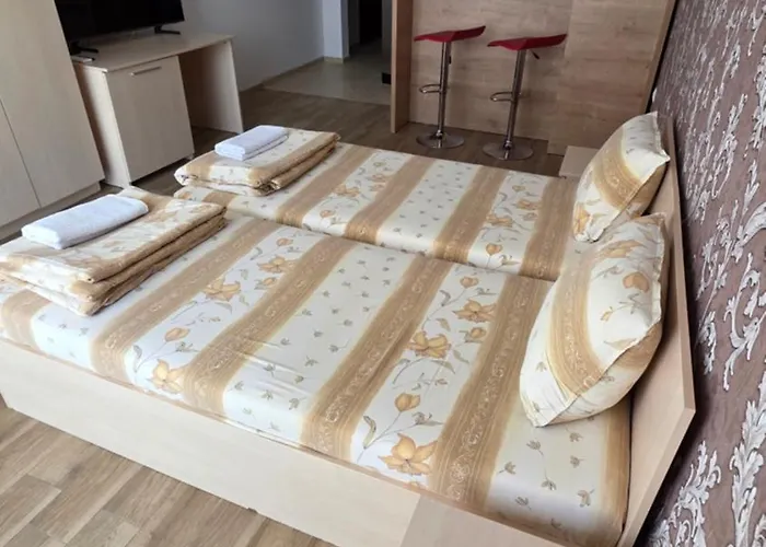 Kraev פרימורסקו